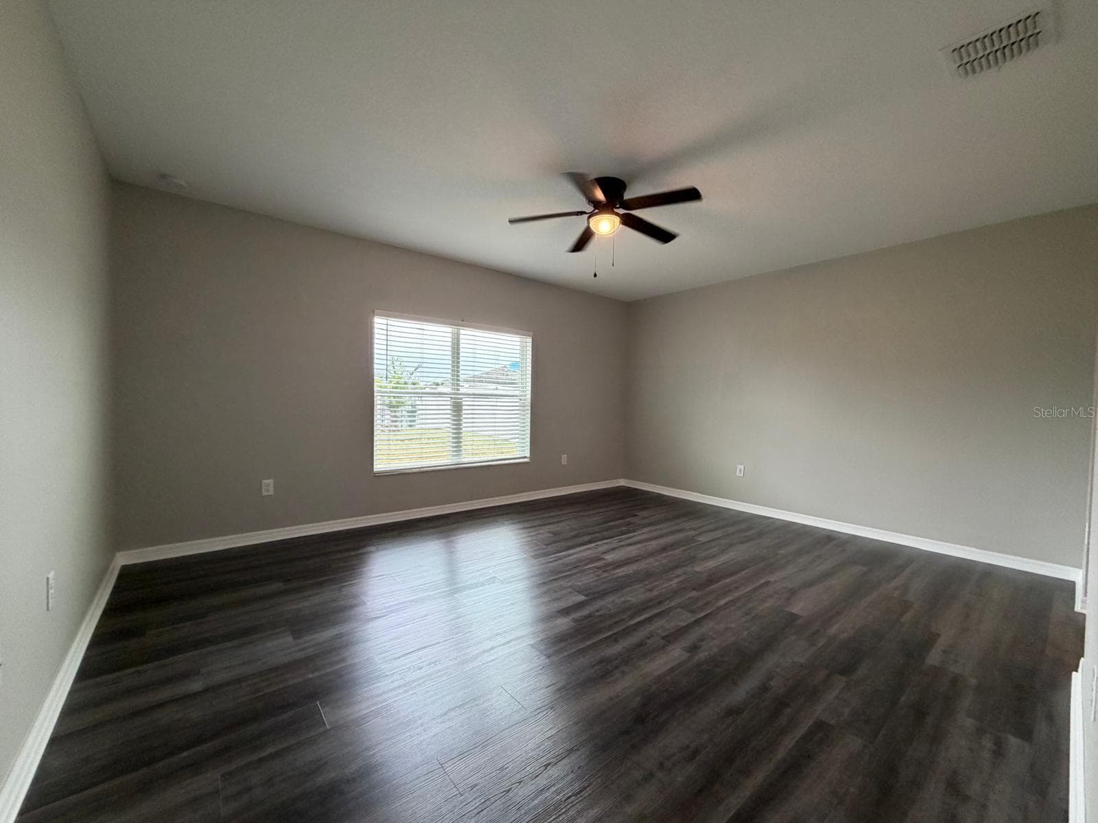 Single Family Residence at 331 QUARRY ROCK CIR, KISSIMMEE, photo 23 of 46