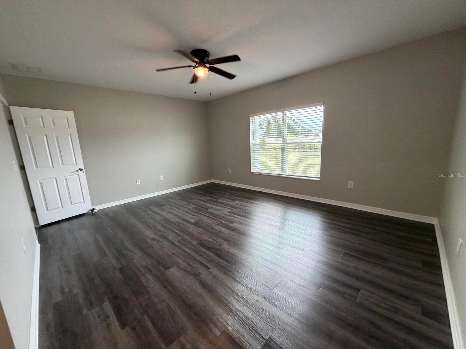 Single Family Residence at 331 QUARRY ROCK CIR, KISSIMMEE, photo 24 of 46
