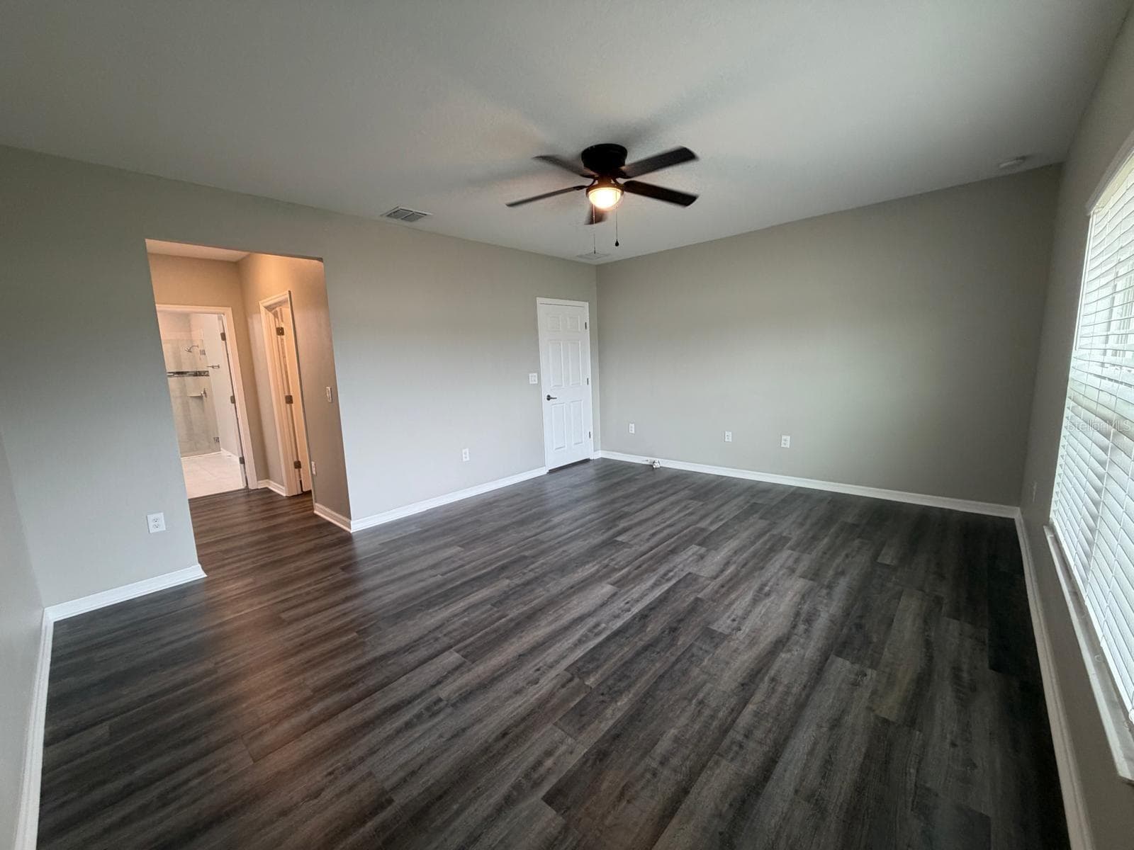 Single Family Residence at 331 QUARRY ROCK CIR, KISSIMMEE, photo 25 of 46