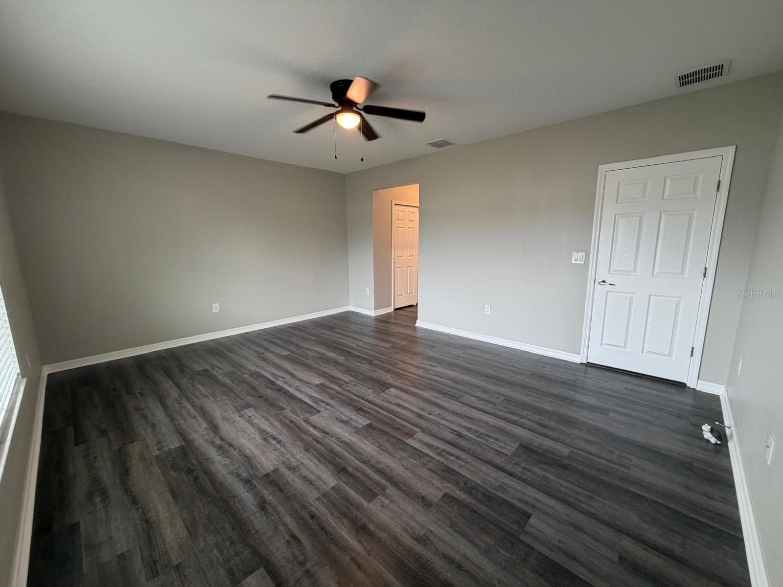 Single Family Residence at 331 QUARRY ROCK CIR, KISSIMMEE, photo 26 of 46