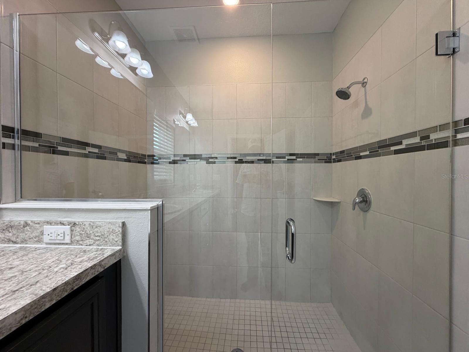 Single Family Residence at 331 QUARRY ROCK CIR, KISSIMMEE, photo 29 of 46