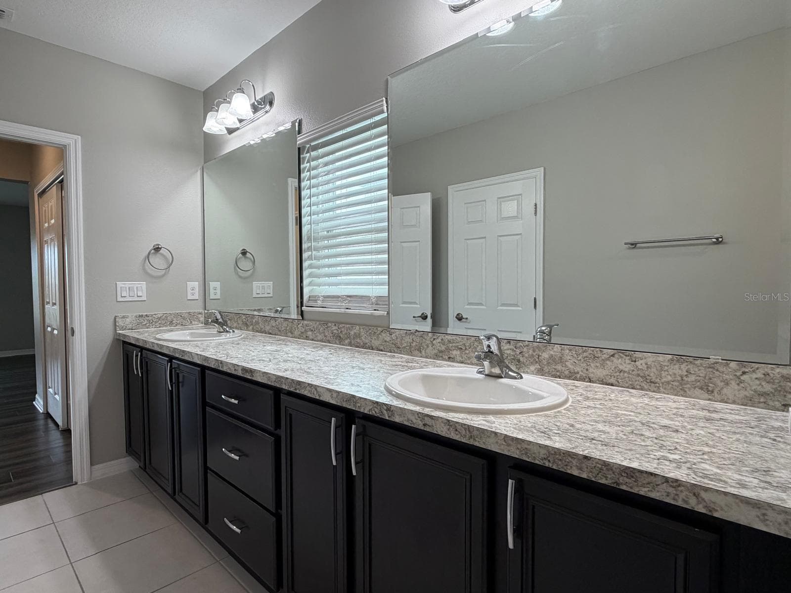 Single Family Residence at 331 QUARRY ROCK CIR, KISSIMMEE, photo 30 of 46