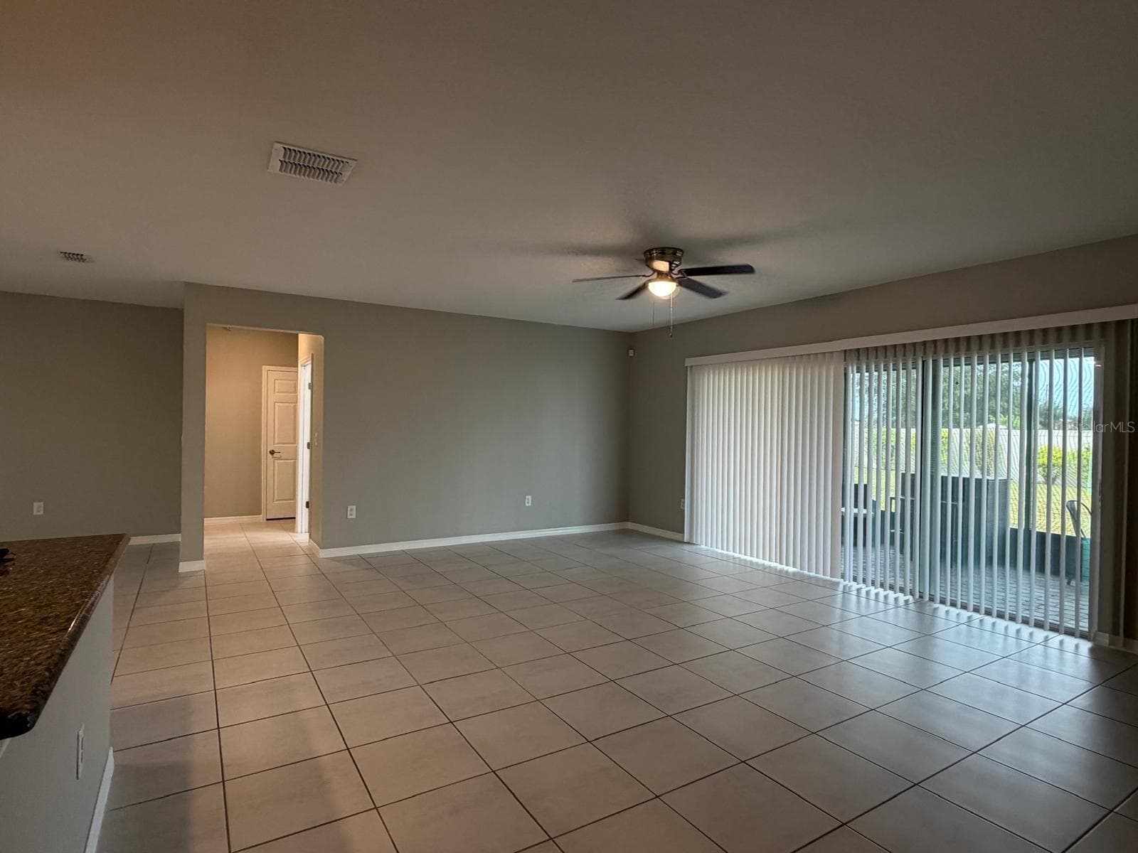 Single Family Residence at 331 QUARRY ROCK CIR, KISSIMMEE, photo 31 of 46