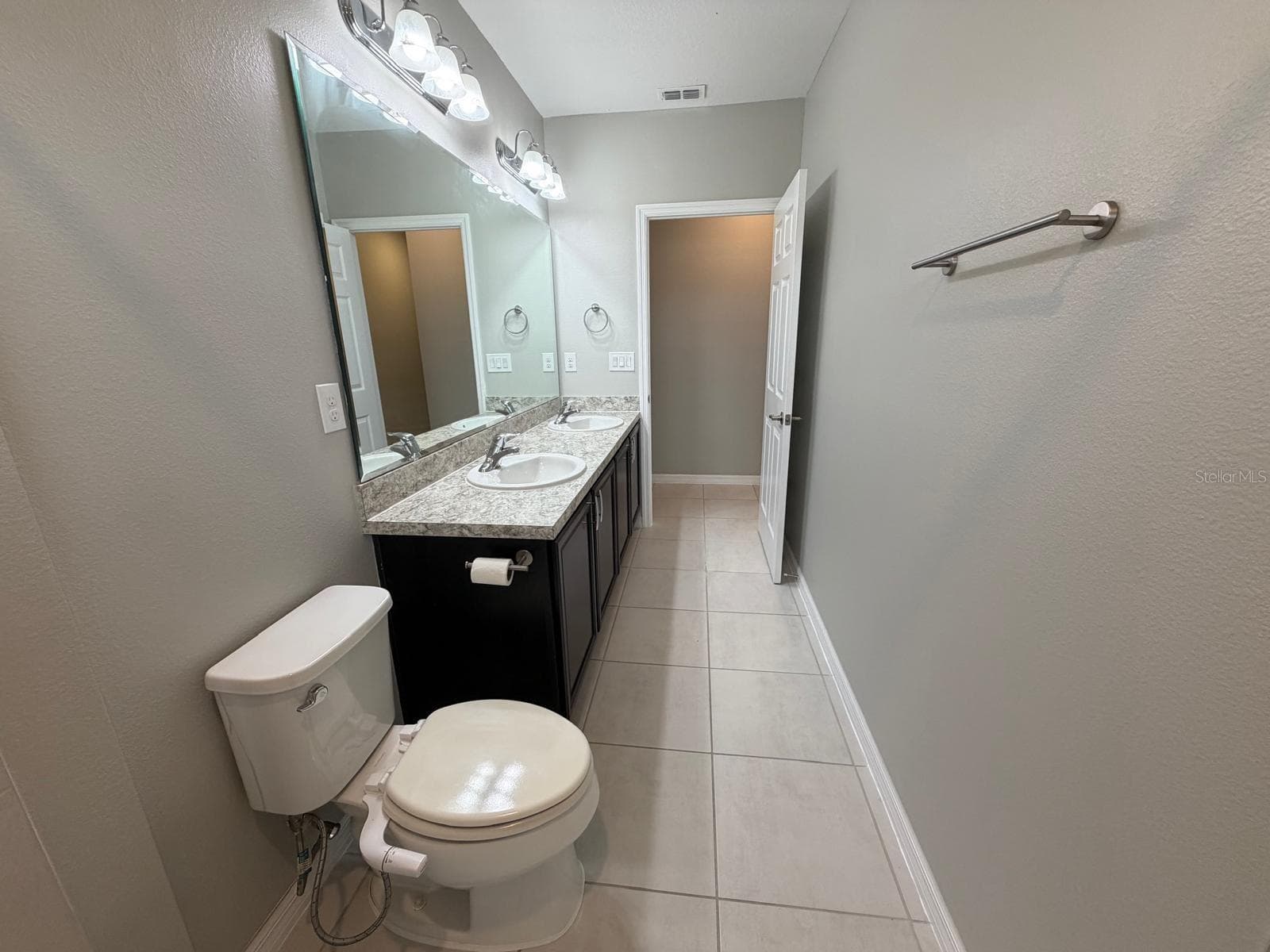Single Family Residence at 331 QUARRY ROCK CIR, KISSIMMEE, photo 34 of 46