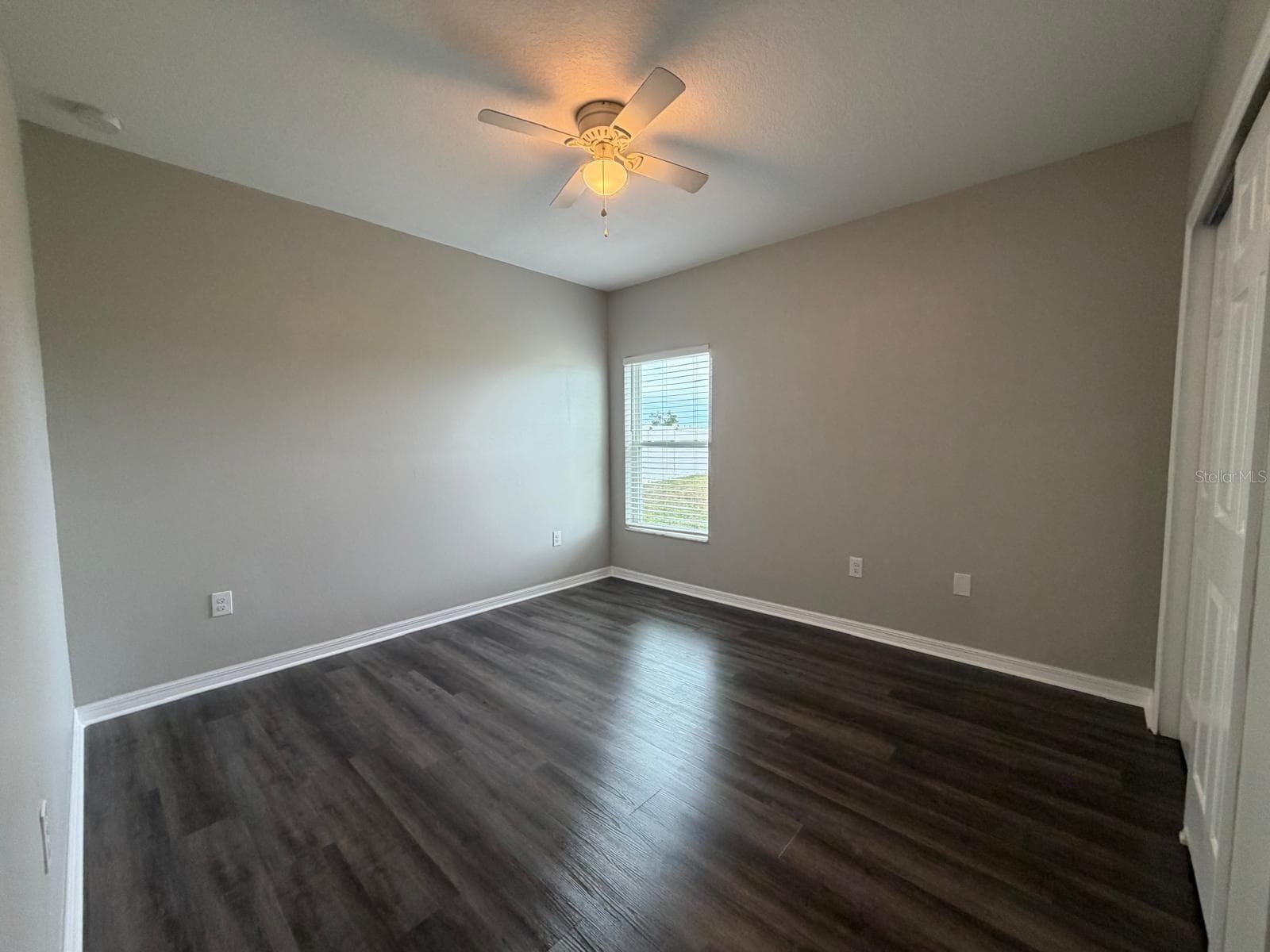 Single Family Residence at 331 QUARRY ROCK CIR, KISSIMMEE, photo 35 of 46