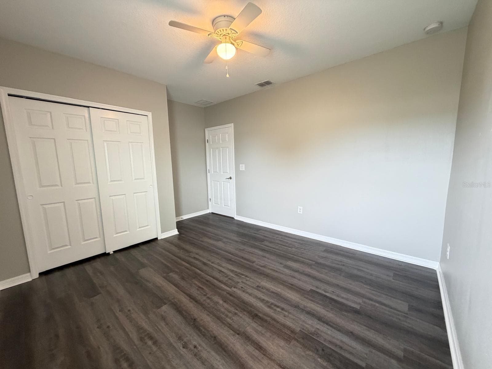 Single Family Residence at 331 QUARRY ROCK CIR, KISSIMMEE, photo 36 of 46