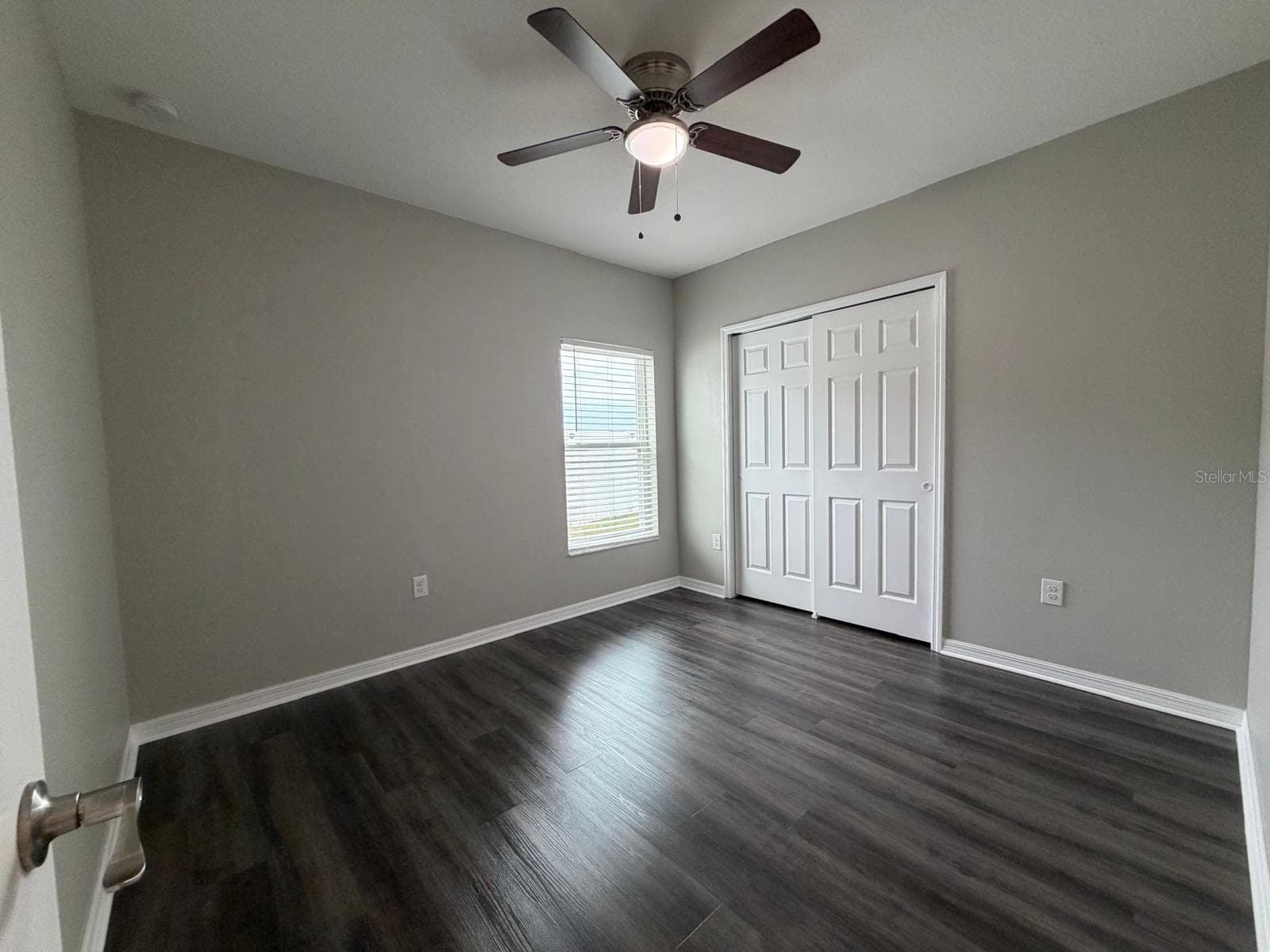 Single Family Residence at 331 QUARRY ROCK CIR, KISSIMMEE, photo 37 of 46
