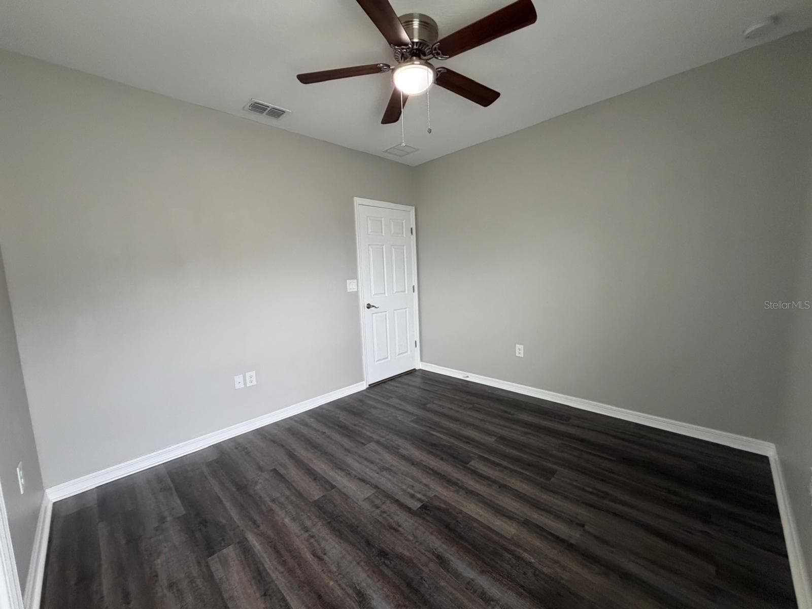 Single Family Residence at 331 QUARRY ROCK CIR, KISSIMMEE, photo 38 of 46