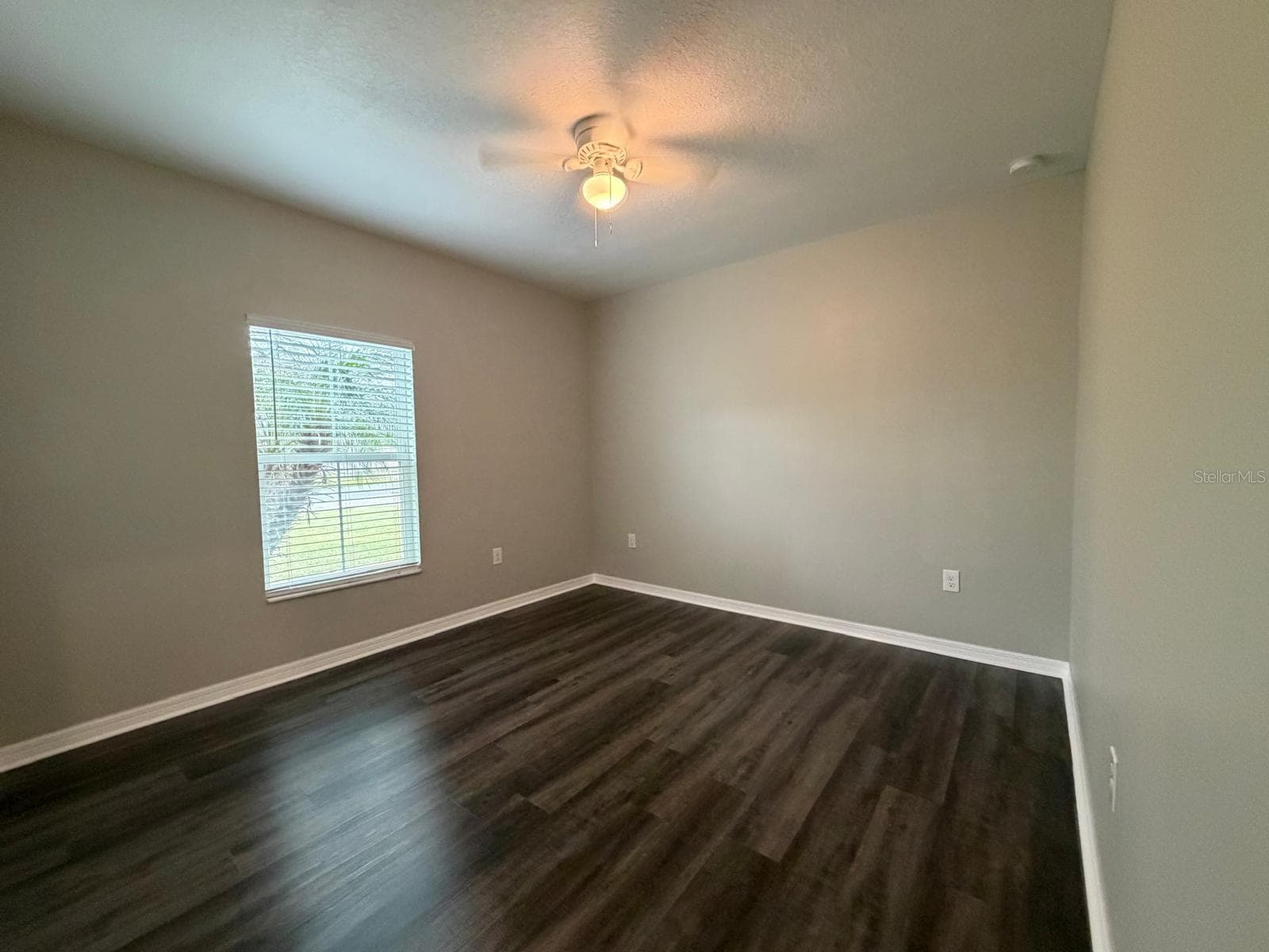 Single Family Residence at 331 QUARRY ROCK CIR, KISSIMMEE, photo 39 of 46