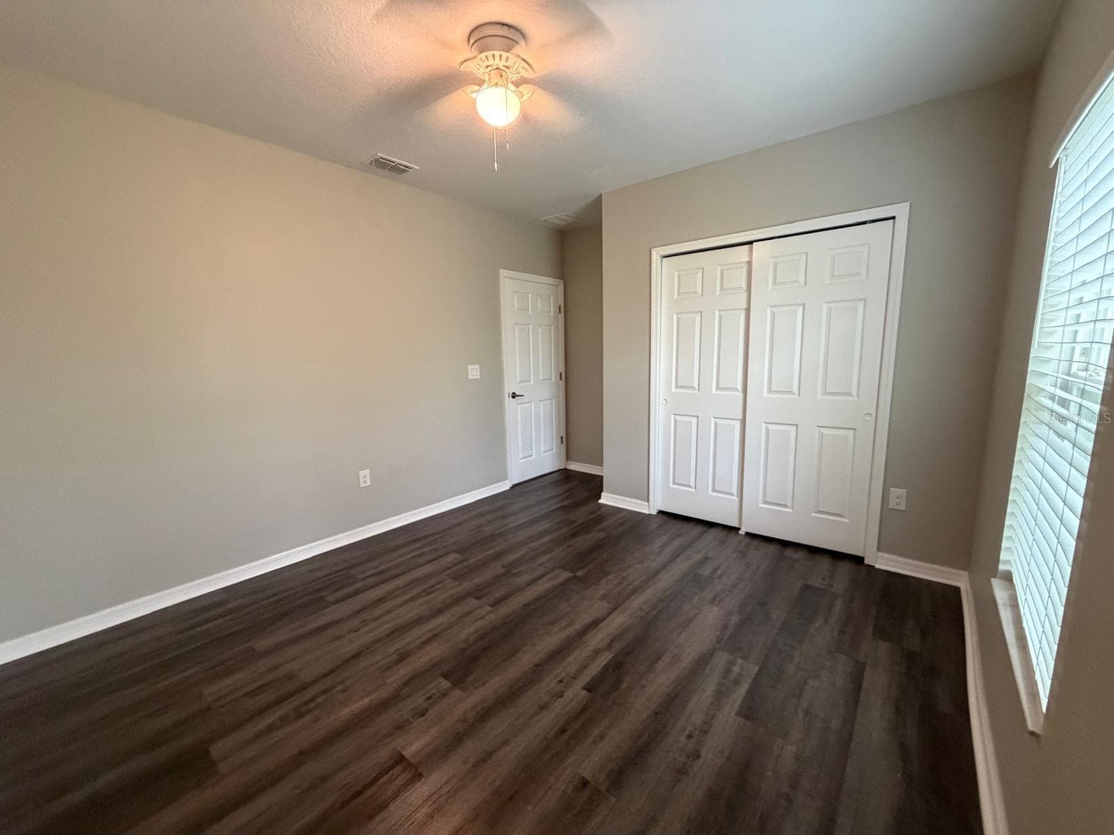 Single Family Residence at 331 QUARRY ROCK CIR, KISSIMMEE, photo 40 of 46