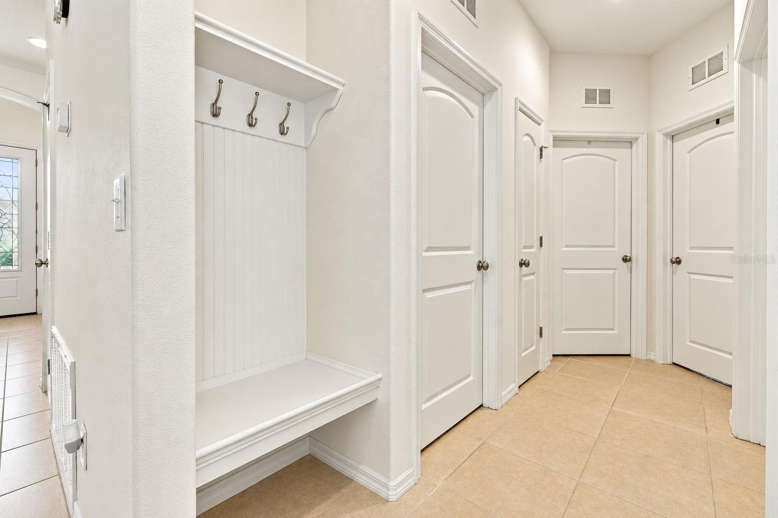 MUDD CHAIR - 12511 BALLENTRAE FOREST DR, RIVERVIEW