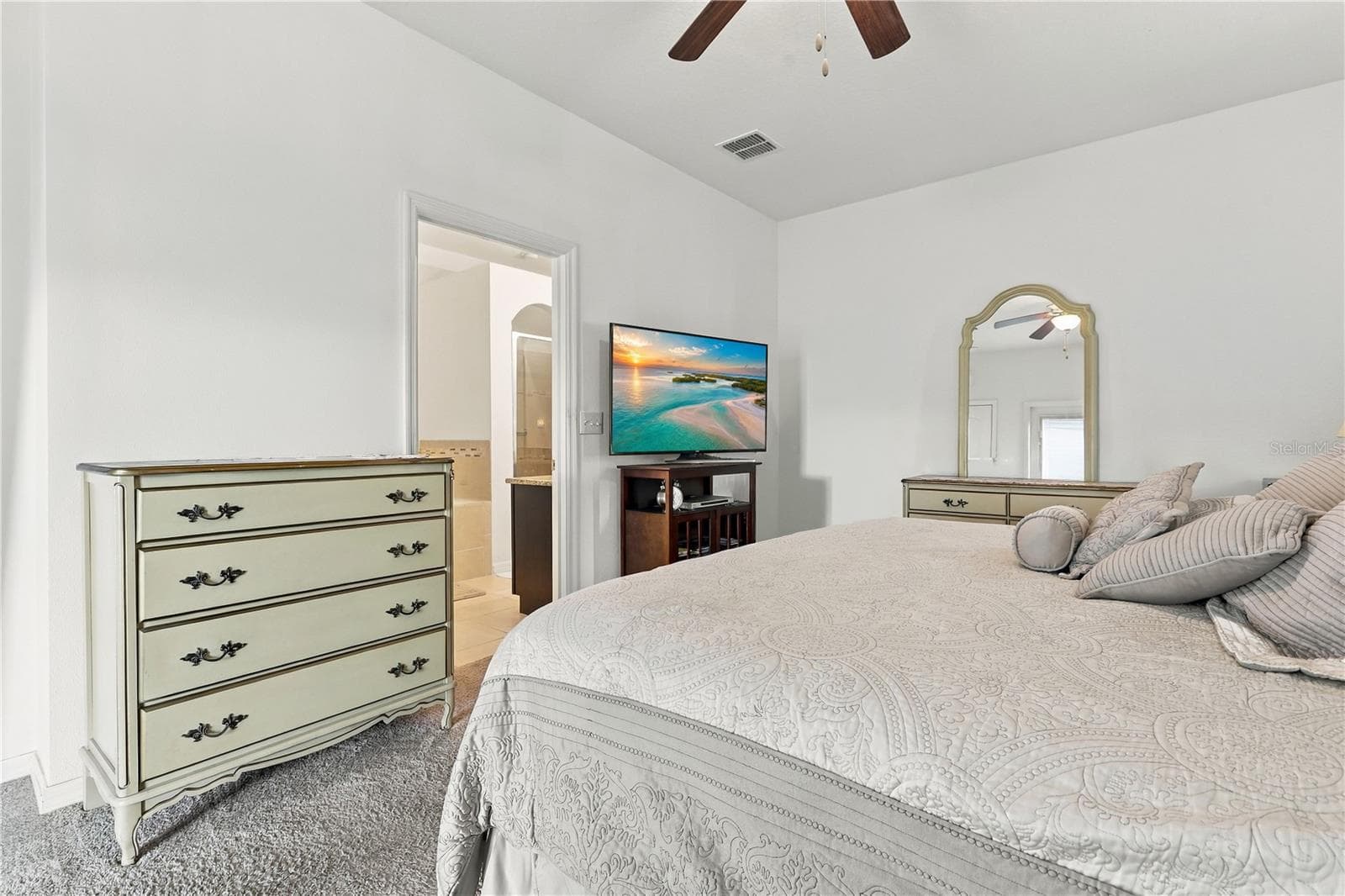 Single Family Residence at 12511 BALLENTRAE FOREST DR, RIVERVIEW, photo 20 of 45