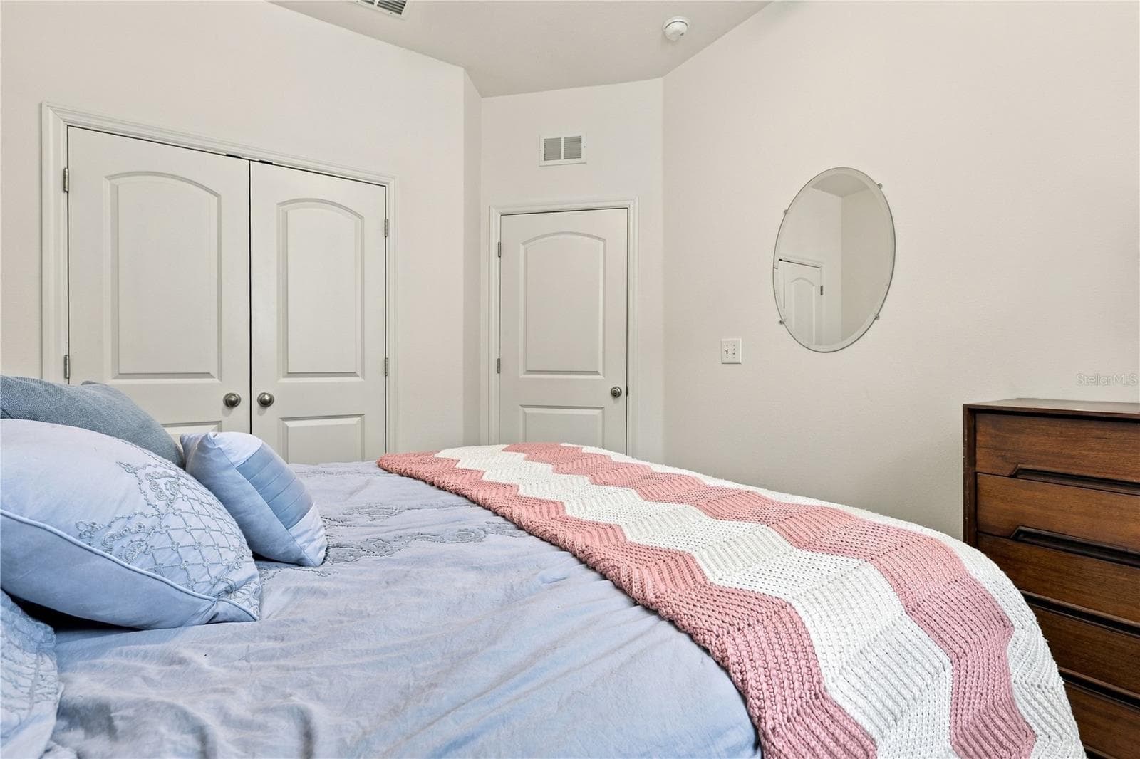 Single Family Residence at 12511 BALLENTRAE FOREST DR, RIVERVIEW, photo 27 of 45