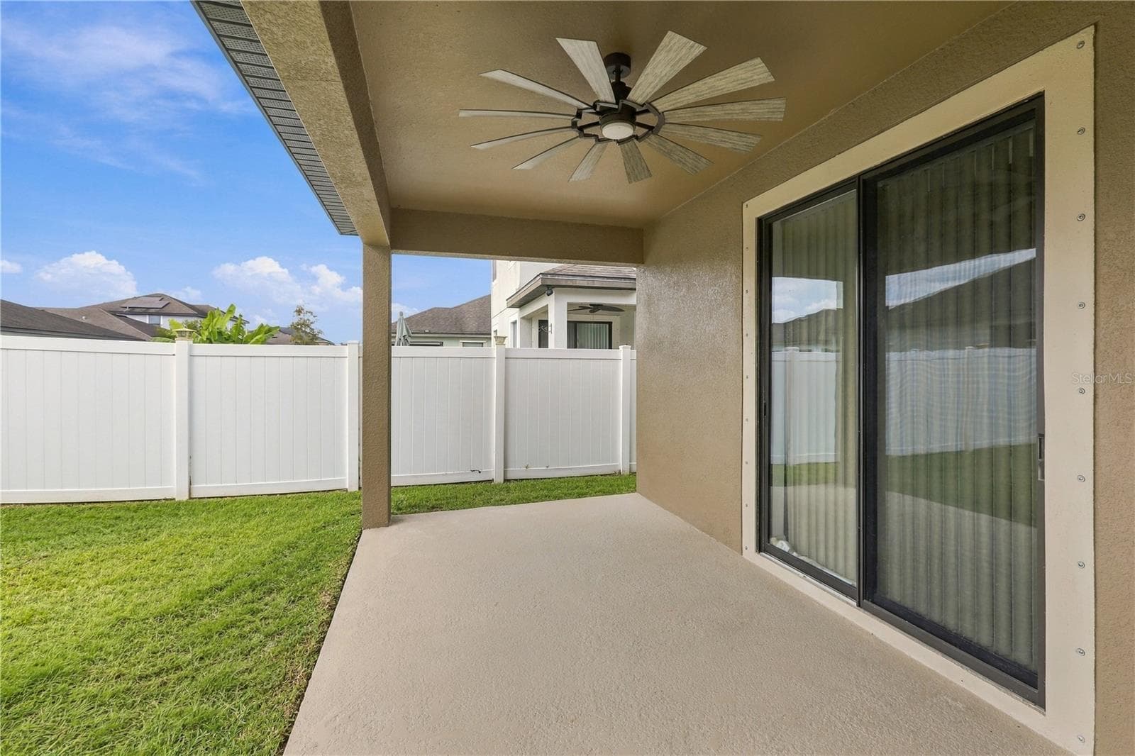 Single Family Residence at 12511 BALLENTRAE FOREST DR, RIVERVIEW, photo 35 of 45