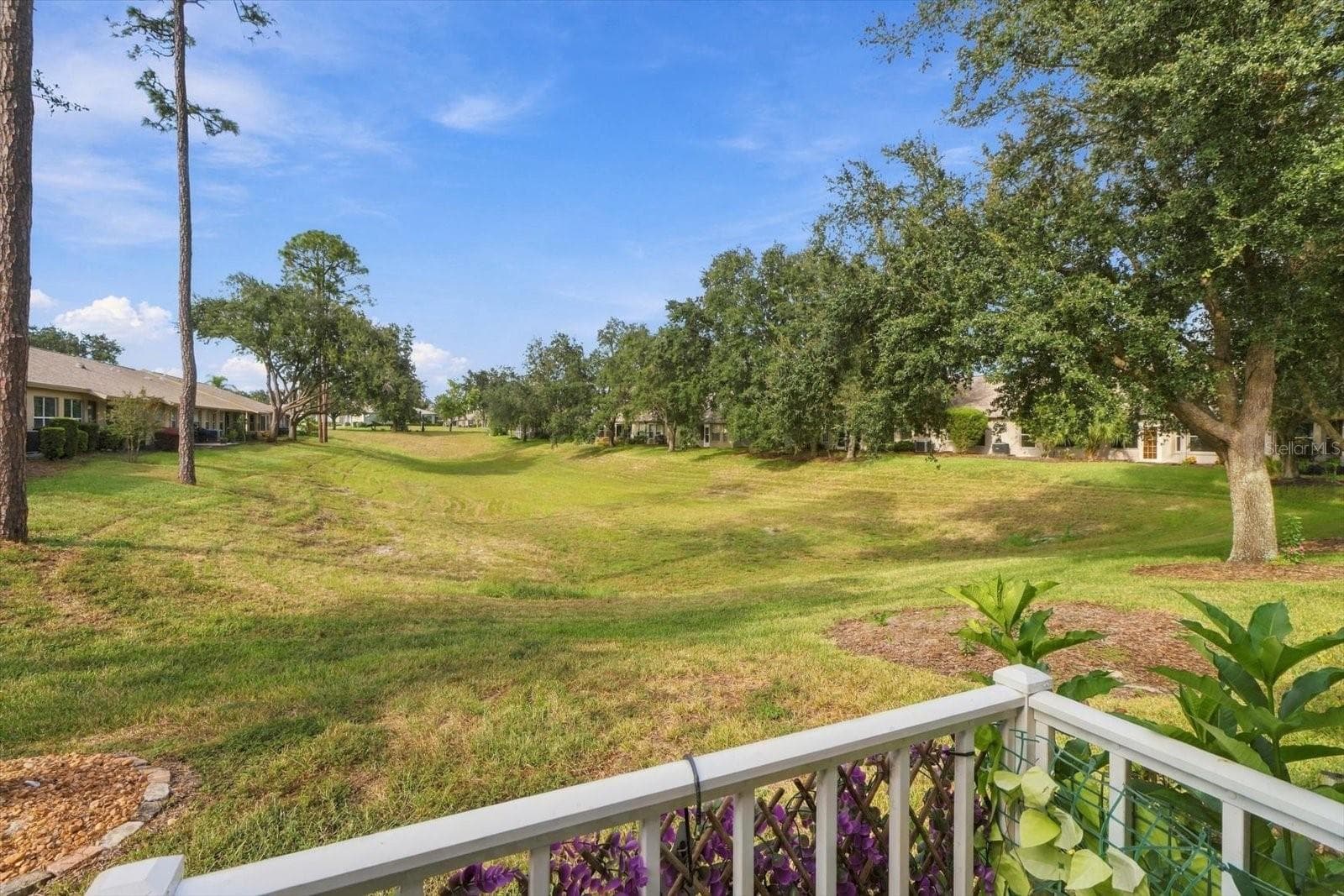 Villa at 18008 TARRINGTON PL, HUDSON, photo 2 of 60
