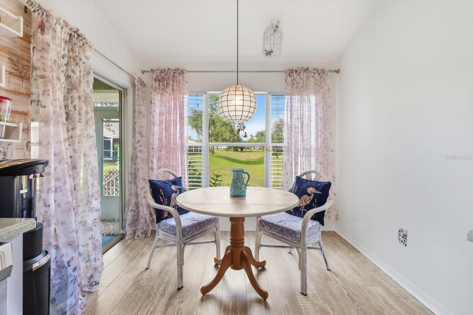 Villa at 18008 TARRINGTON PL, HUDSON, photo 5 of 60