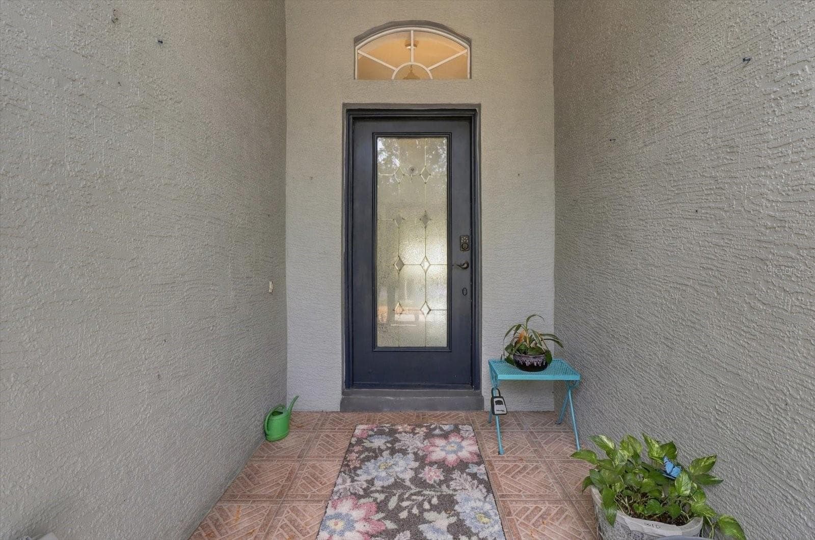 Villa at 18008 TARRINGTON PL, HUDSON, photo 7 of 60