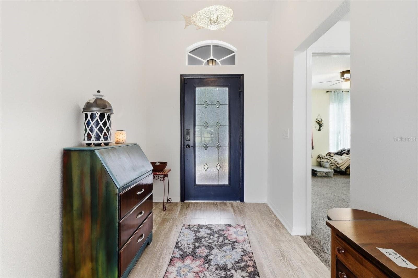 Villa at 18008 TARRINGTON PL, HUDSON, photo 8 of 60