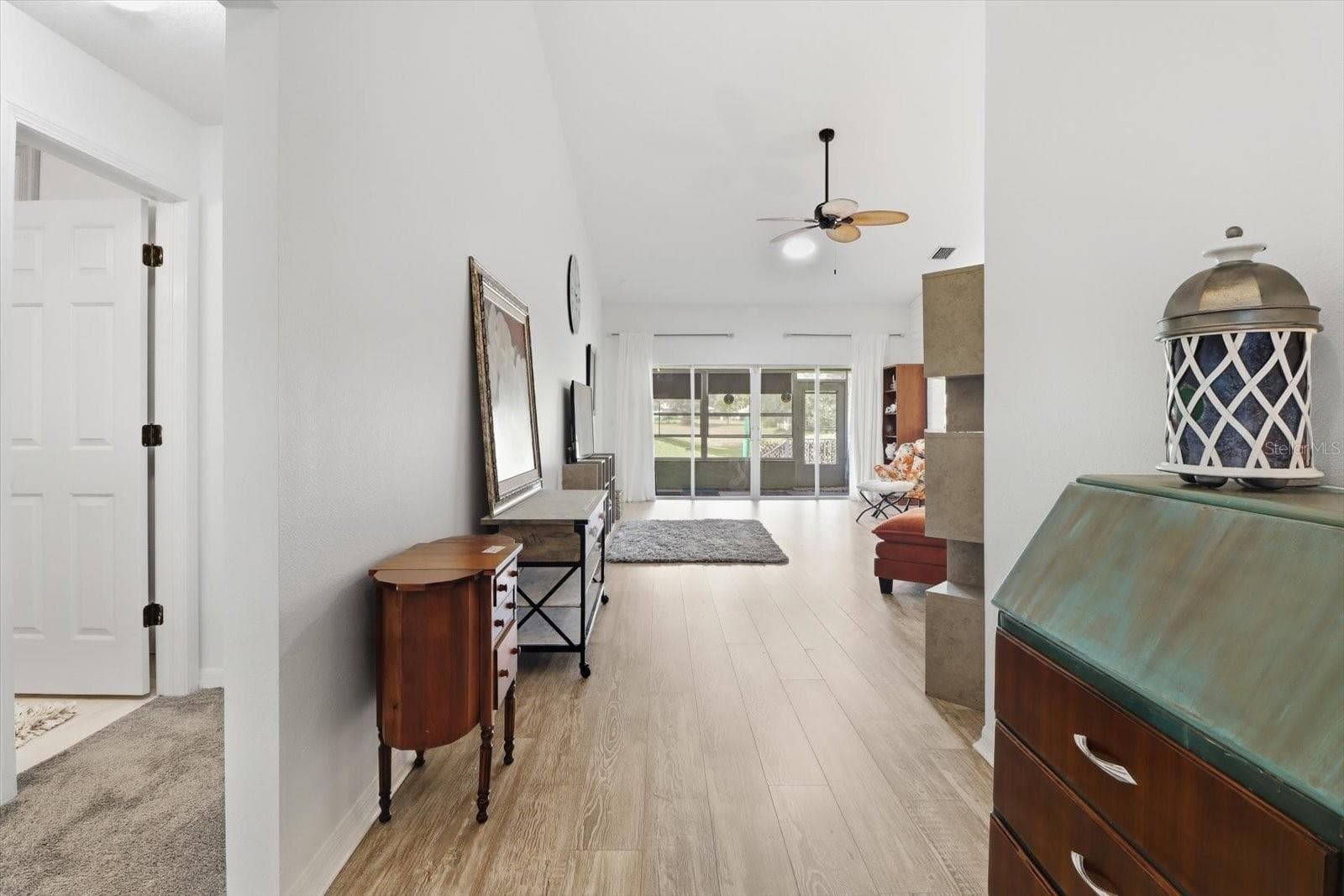 Villa at 18008 TARRINGTON PL, HUDSON, photo 9 of 60