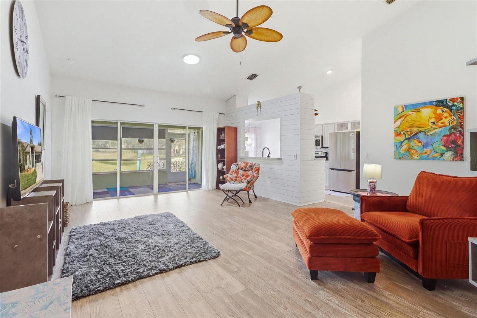 Villa at 18008 TARRINGTON PL, HUDSON, photo 10 of 60