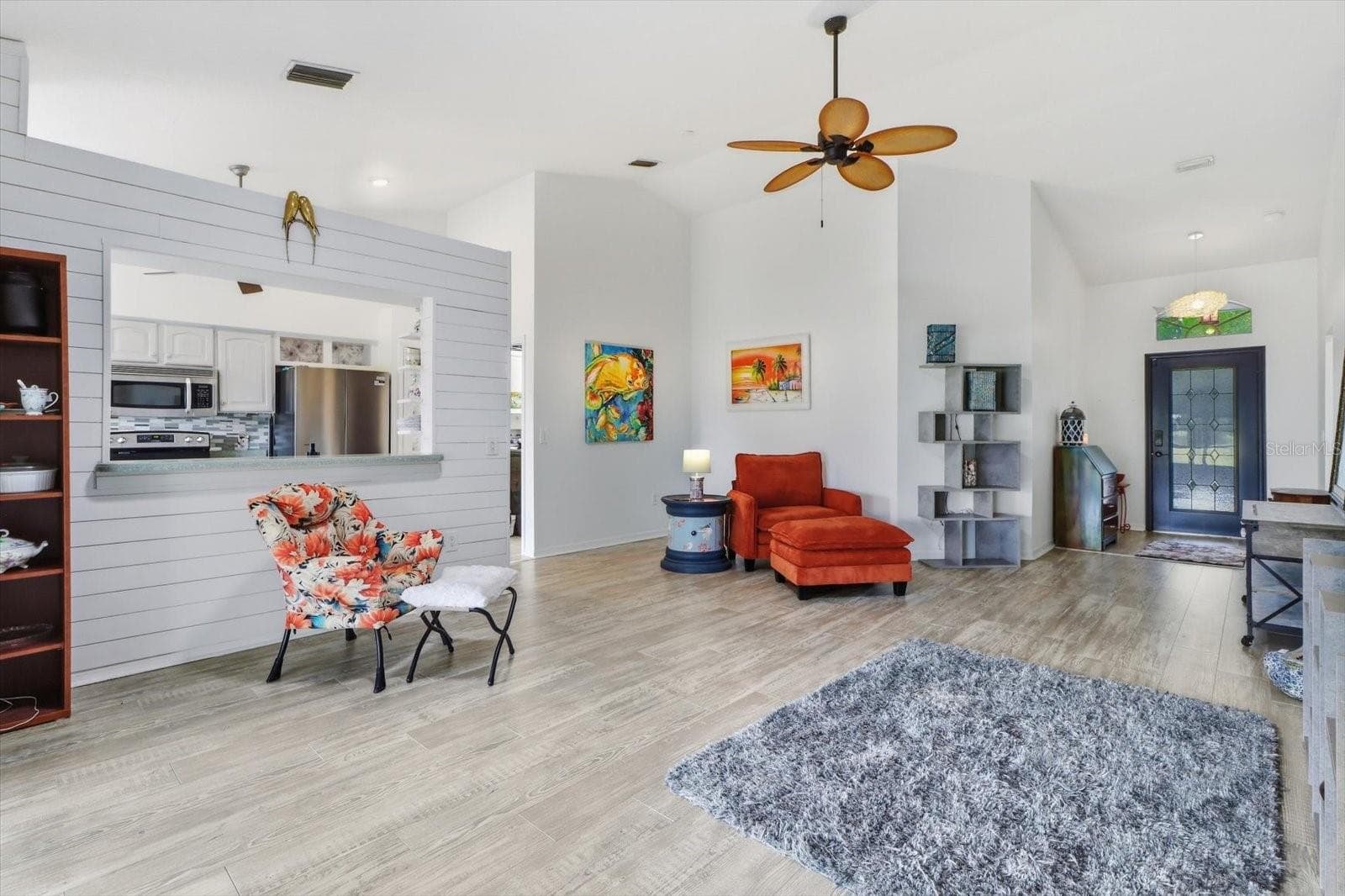 Villa at 18008 TARRINGTON PL, HUDSON, photo 11 of 60