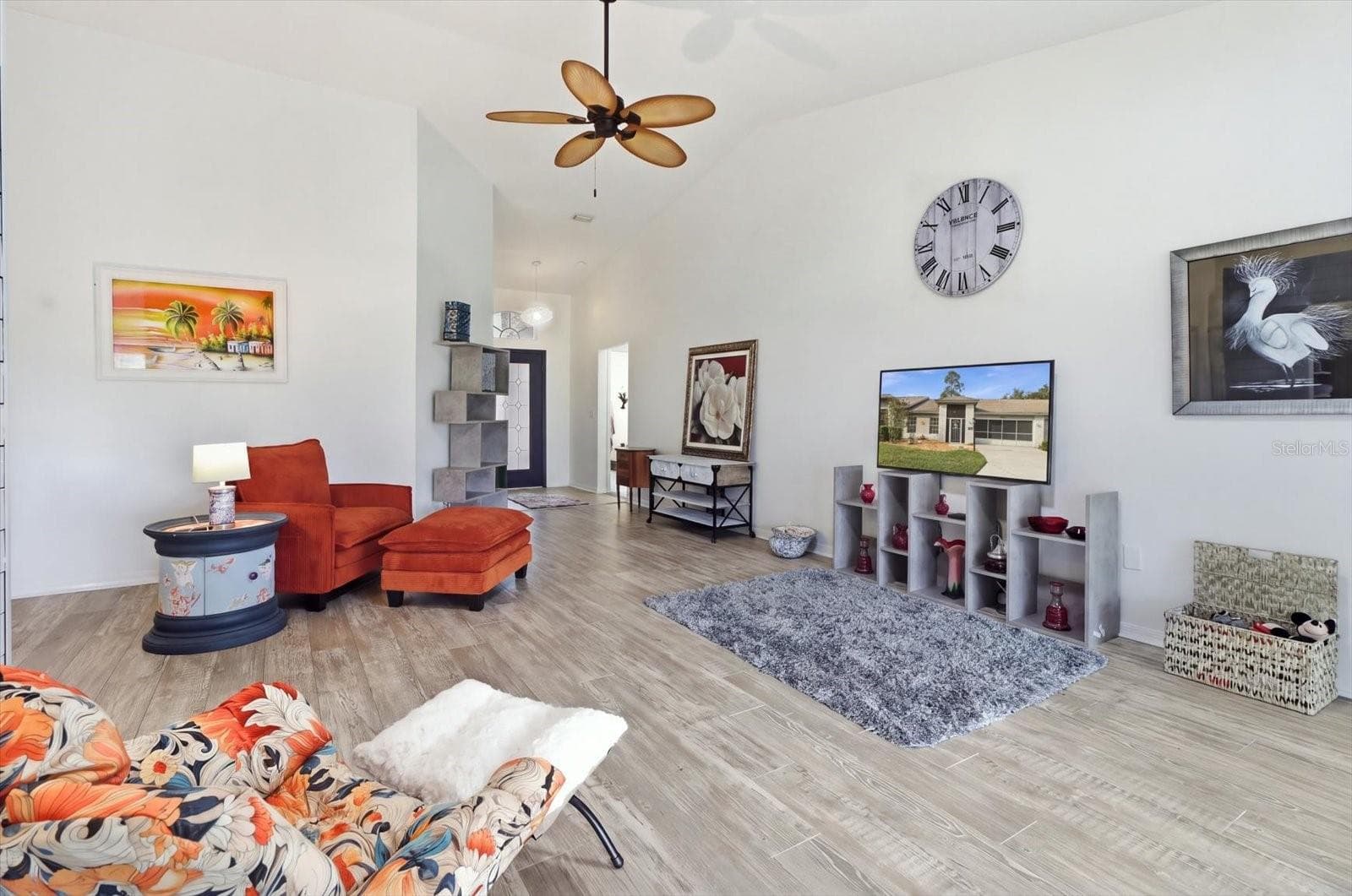 Villa at 18008 TARRINGTON PL, HUDSON, photo 12 of 60
