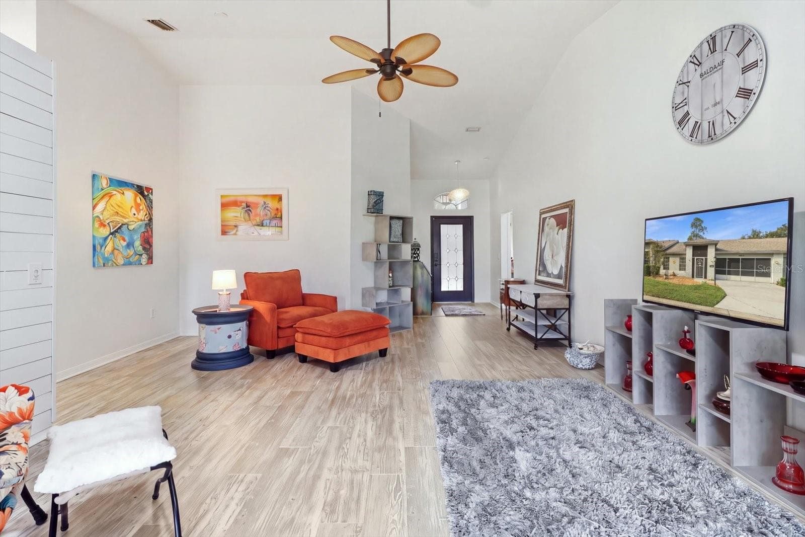 Villa at 18008 TARRINGTON PL, HUDSON, photo 13 of 60
