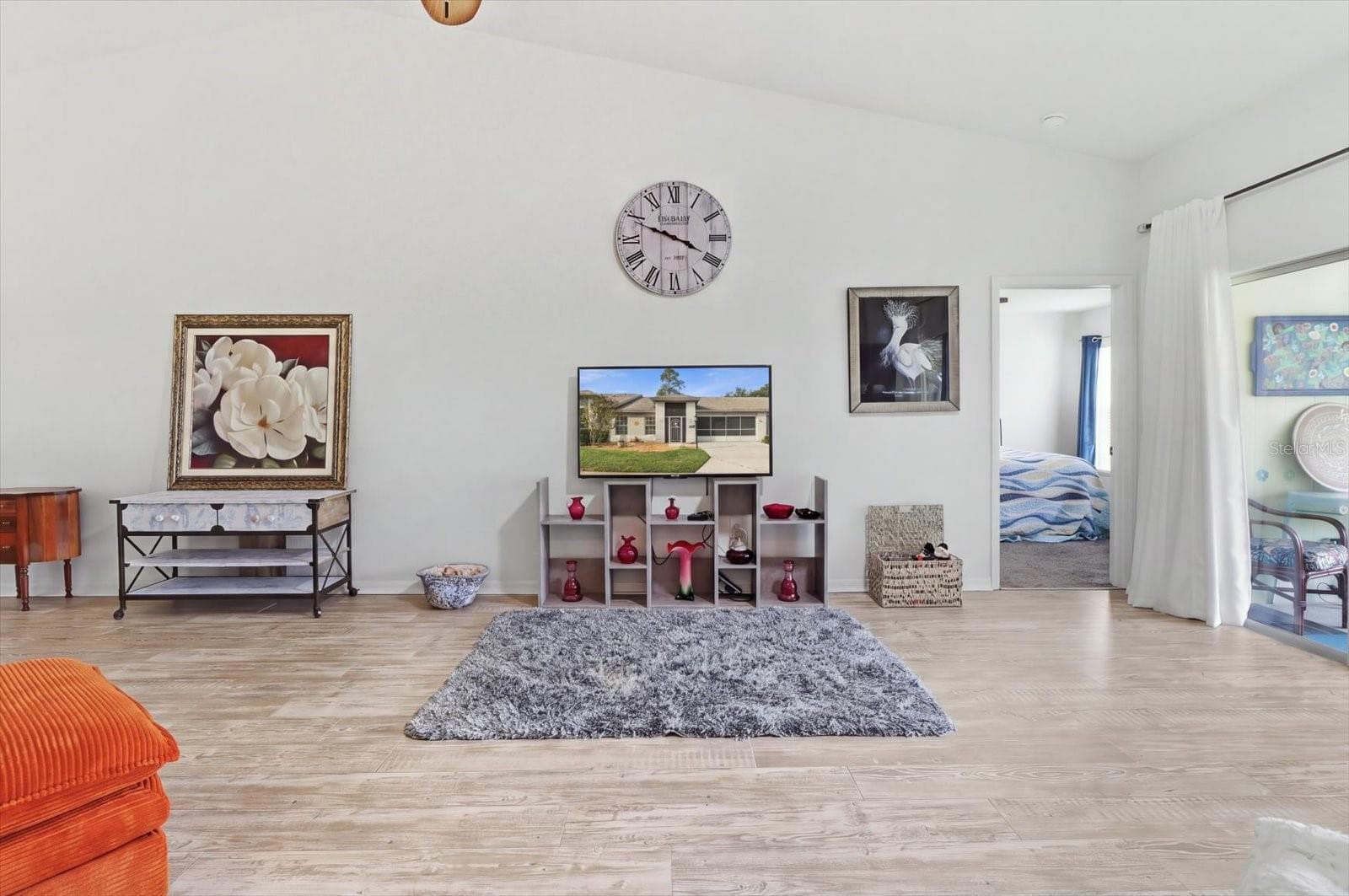 Villa at 18008 TARRINGTON PL, HUDSON, photo 14 of 60