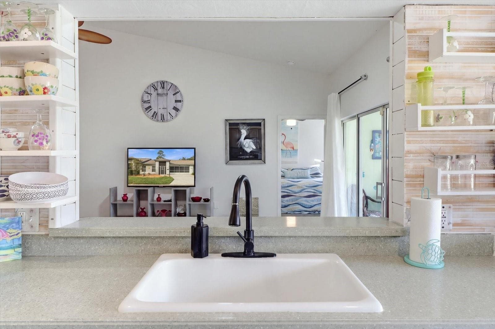 Villa at 18008 TARRINGTON PL, HUDSON, photo 15 of 60