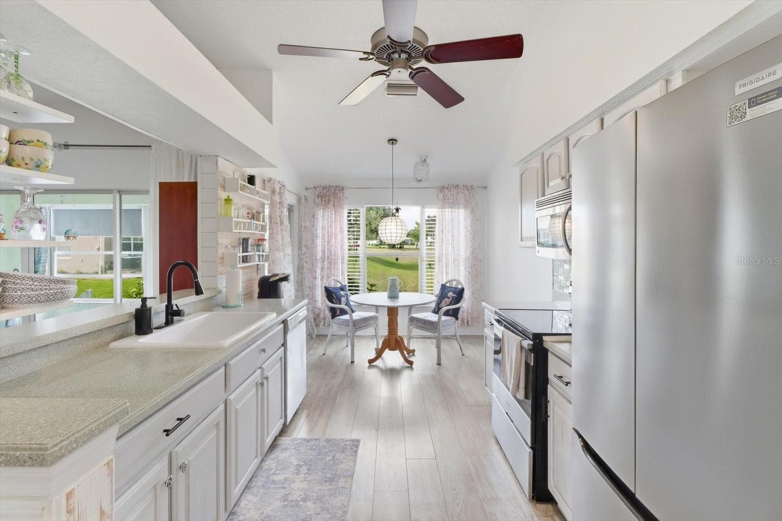 Villa at 18008 TARRINGTON PL, HUDSON, photo 16 of 60