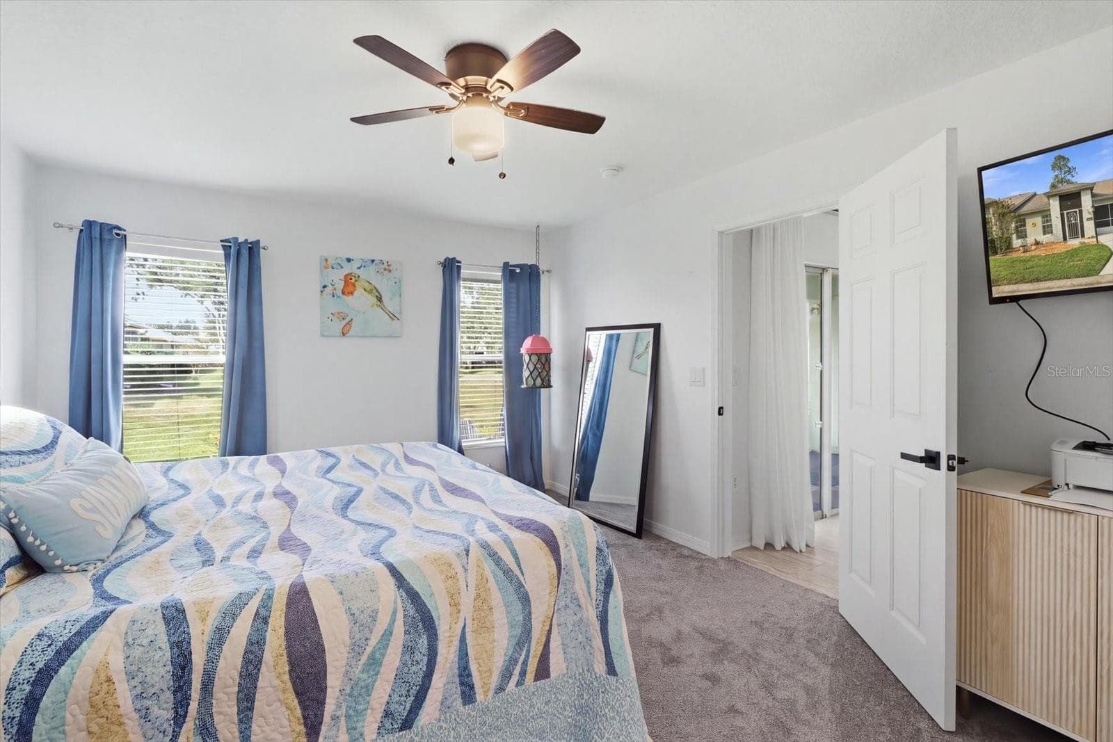 Villa at 18008 TARRINGTON PL, HUDSON, photo 20 of 60