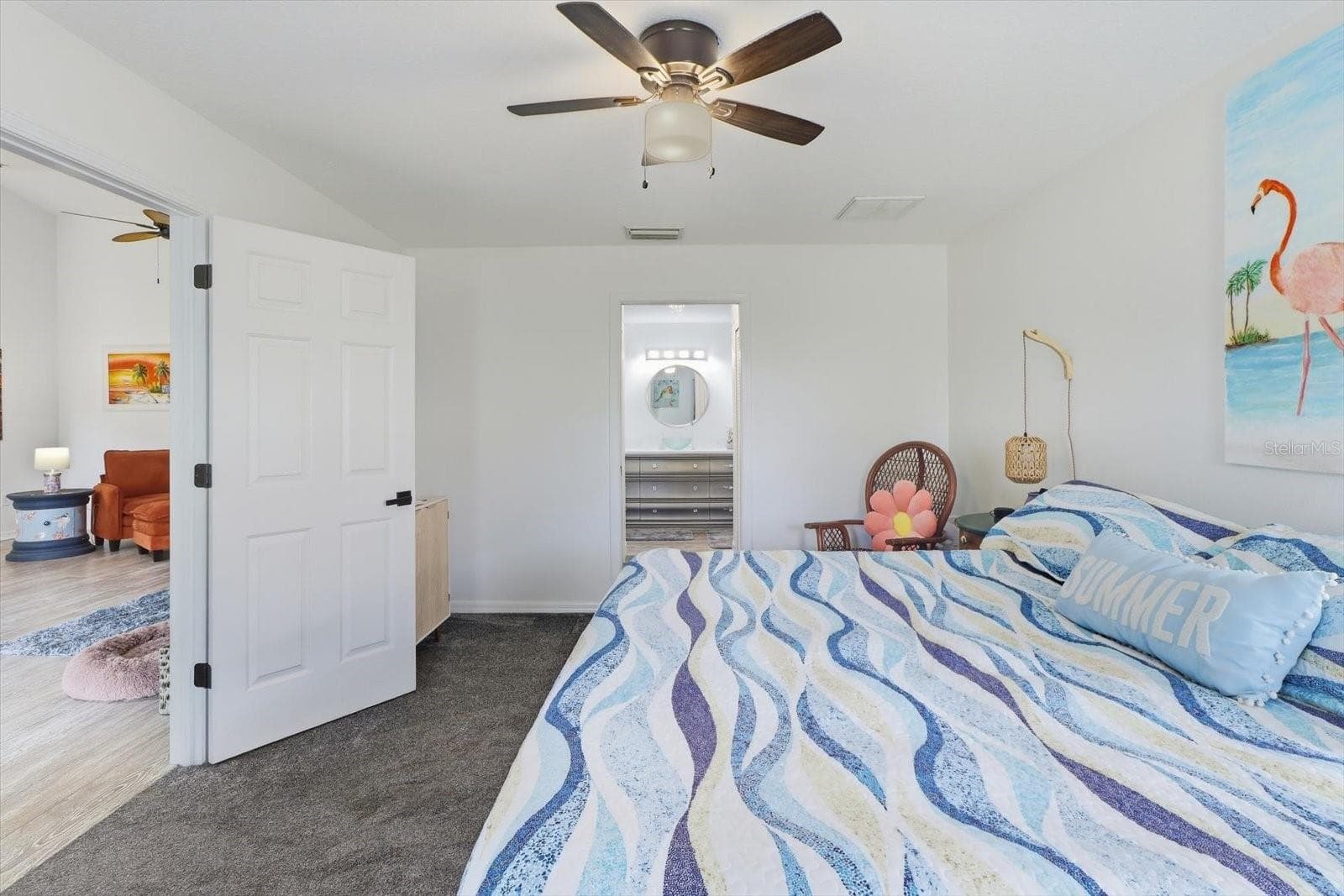 Villa at 18008 TARRINGTON PL, HUDSON, photo 21 of 60