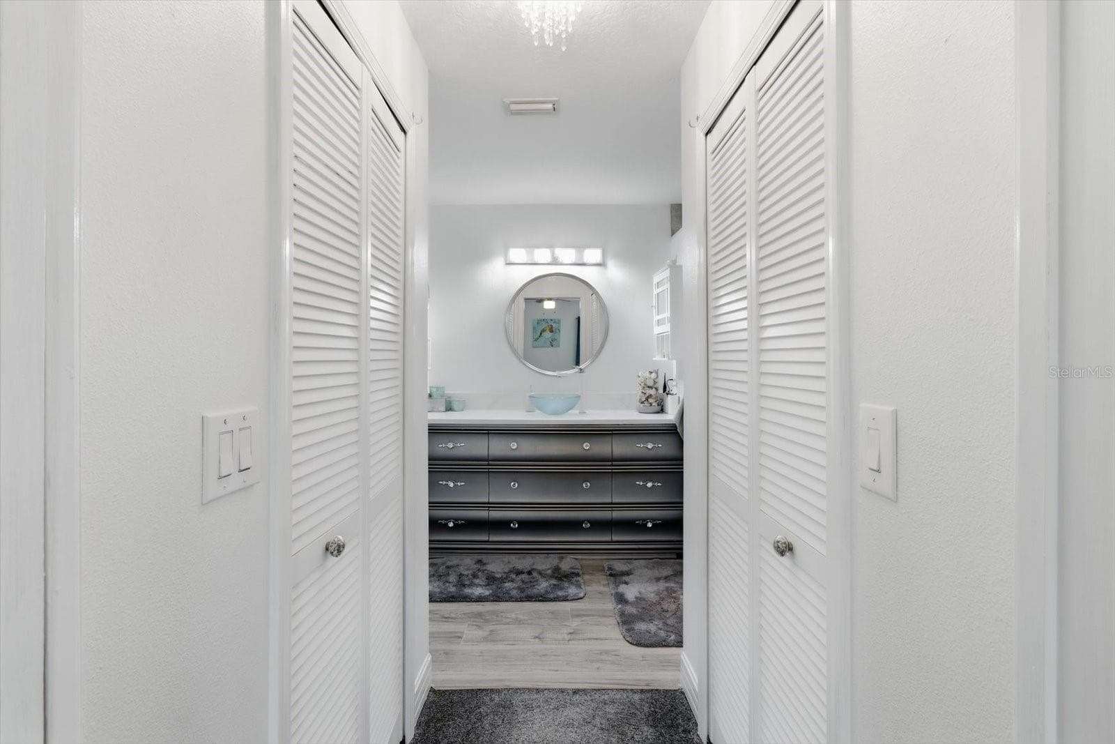 Villa at 18008 TARRINGTON PL, HUDSON, photo 22 of 60