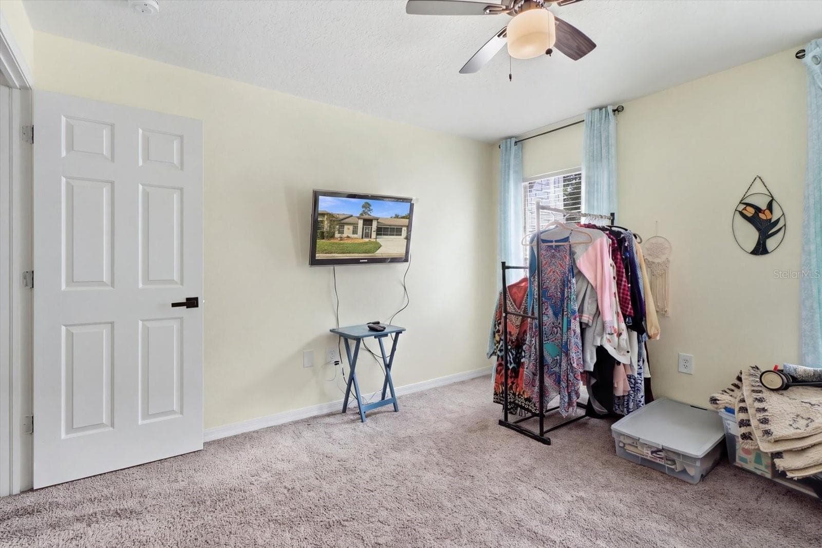Villa at 18008 TARRINGTON PL, HUDSON, photo 26 of 60