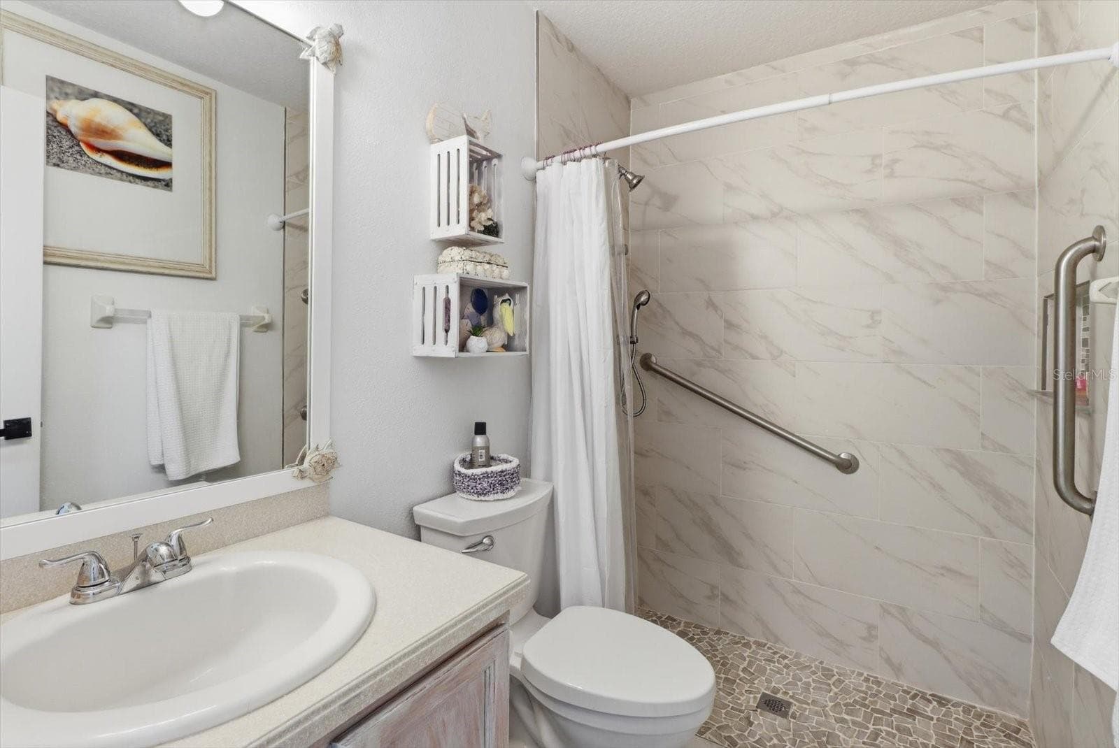 Villa at 18008 TARRINGTON PL, HUDSON, photo 27 of 60