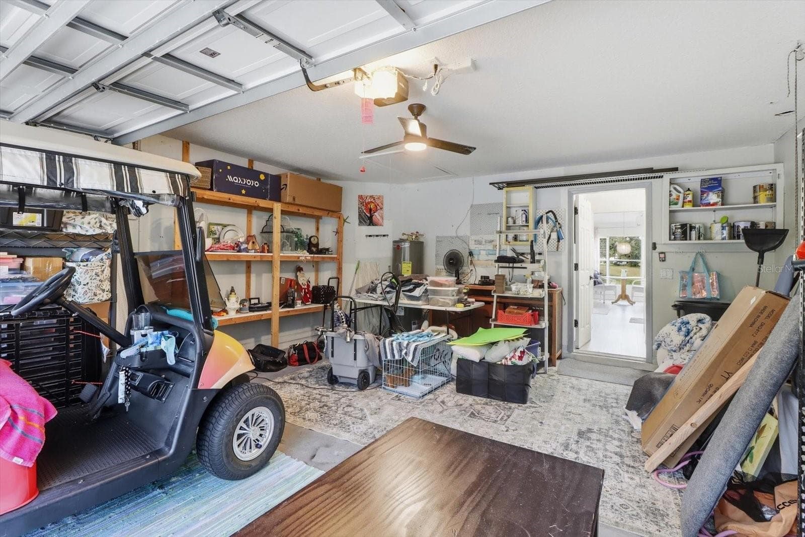 Villa at 18008 TARRINGTON PL, HUDSON, photo 30 of 60