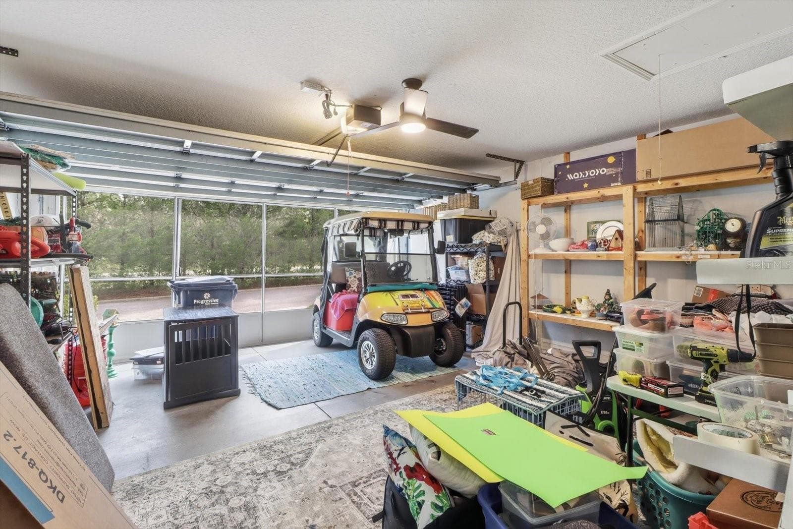 Villa at 18008 TARRINGTON PL, HUDSON, photo 31 of 60