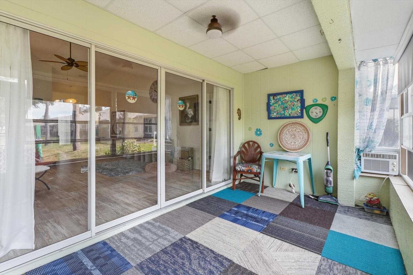 Villa at 18008 TARRINGTON PL, HUDSON, photo 33 of 60