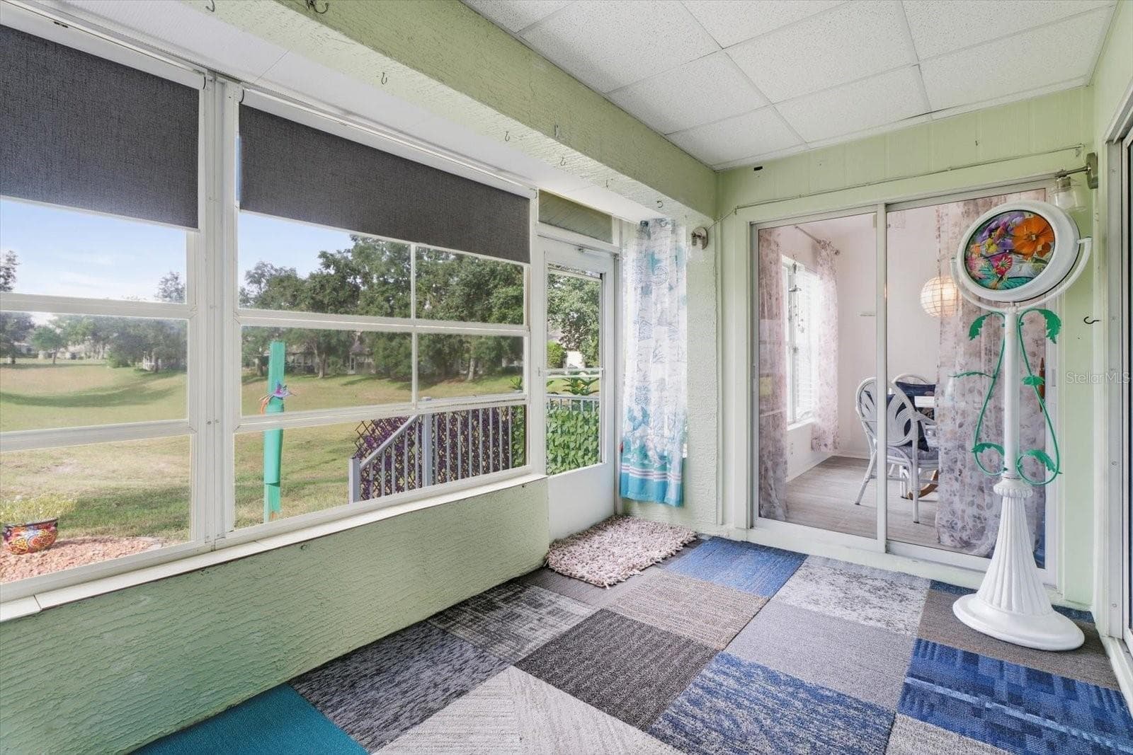 Villa at 18008 TARRINGTON PL, HUDSON, photo 34 of 60
