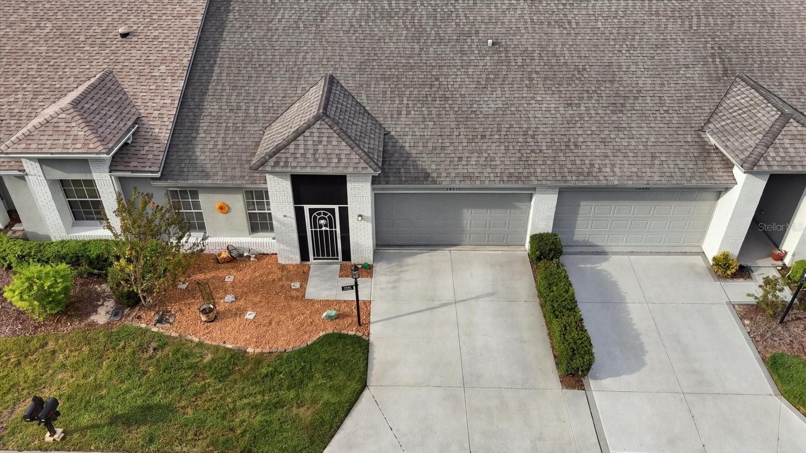 Villa at 18008 TARRINGTON PL, HUDSON, photo 59 of 60