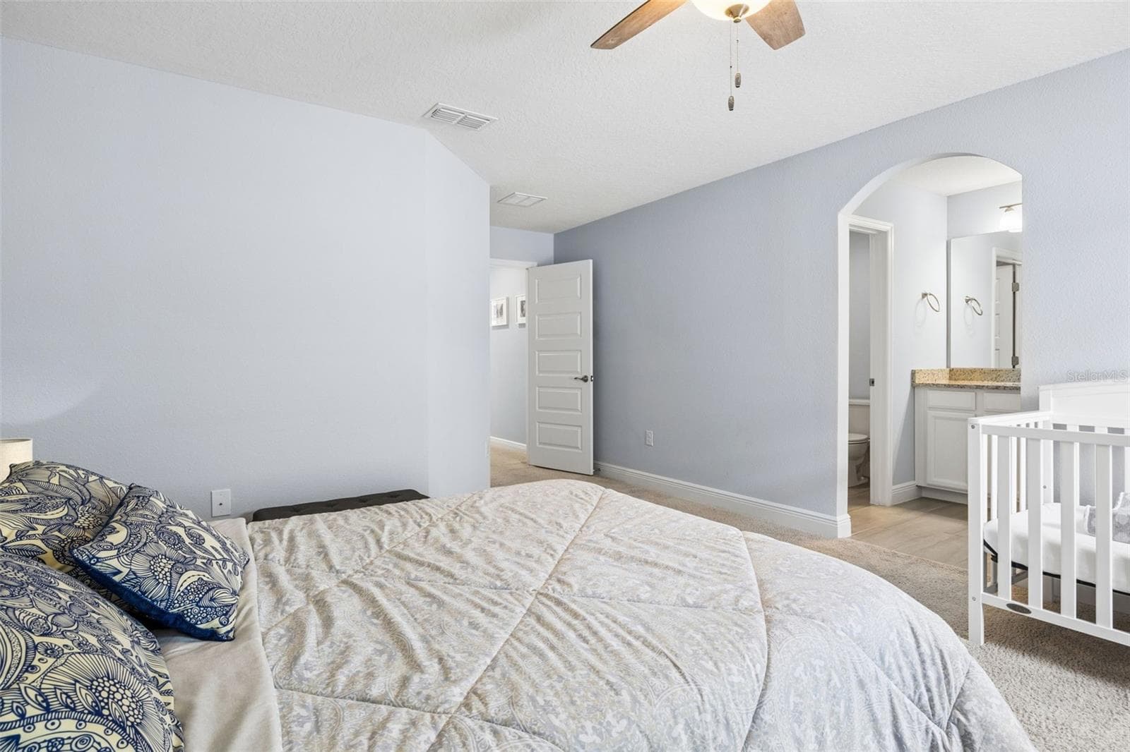 Single Family Residence at 10048 BEACH PORT DR, WINTER GARDEN, photo 42 of 67
