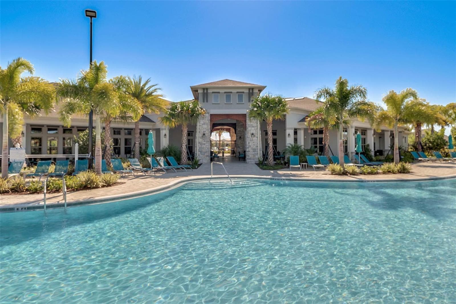Single Family Residence at 10048 BEACH PORT DR, WINTER GARDEN, photo 49 of 67