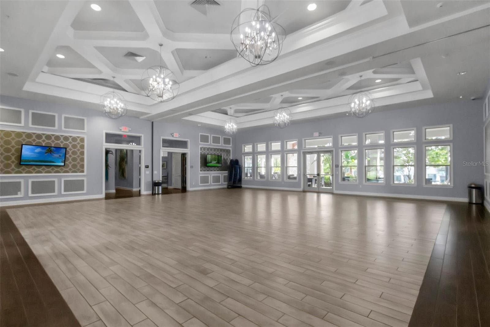 Single Family Residence at 10048 BEACH PORT DR, WINTER GARDEN, photo 54 of 67