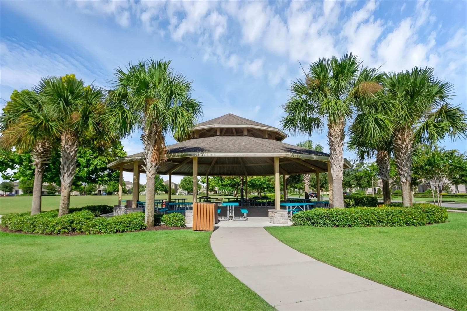 Single Family Residence at 10048 BEACH PORT DR, WINTER GARDEN, photo 57 of 67