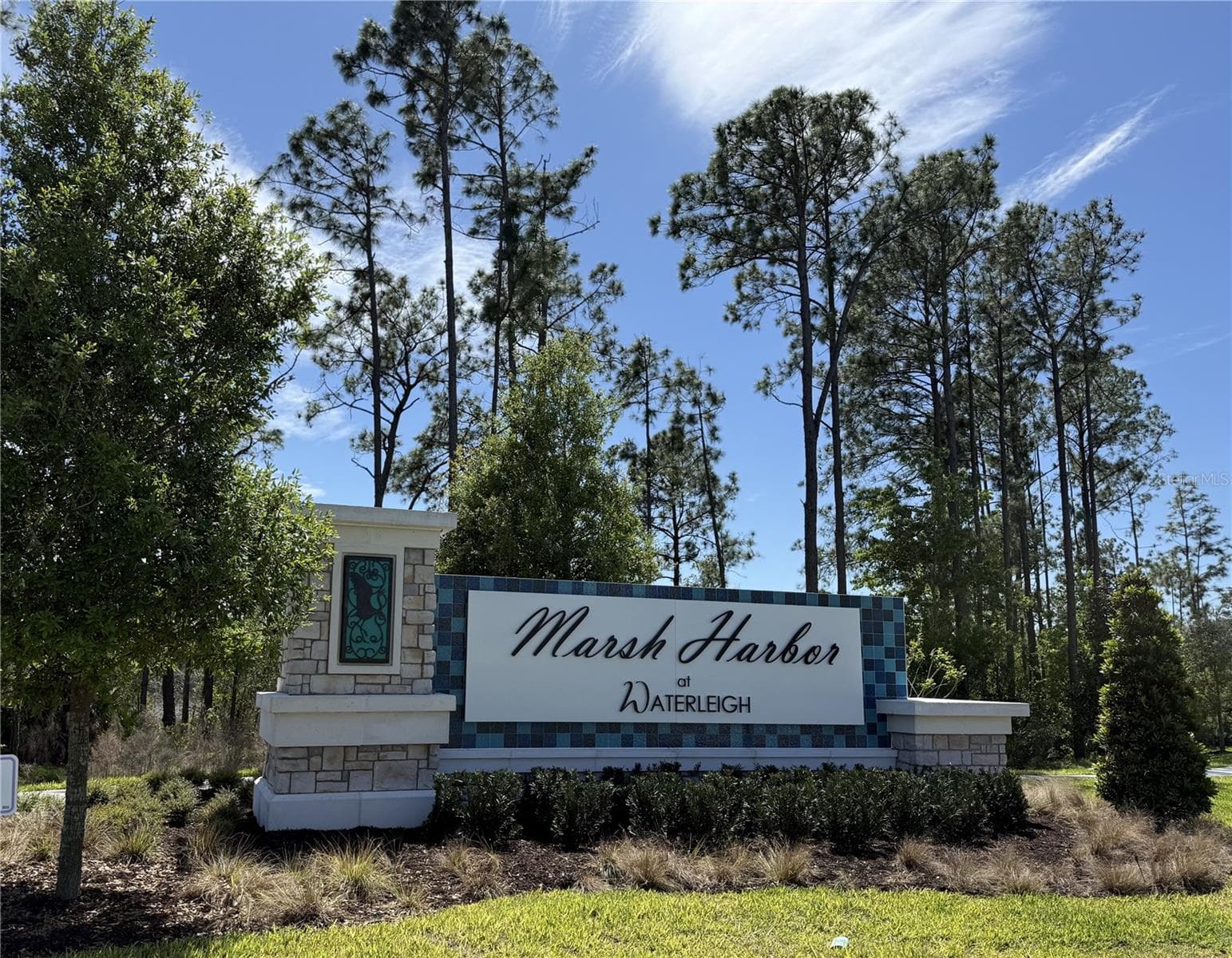 Single Family Residence at 10048 BEACH PORT DR, WINTER GARDEN, photo 64 of 67