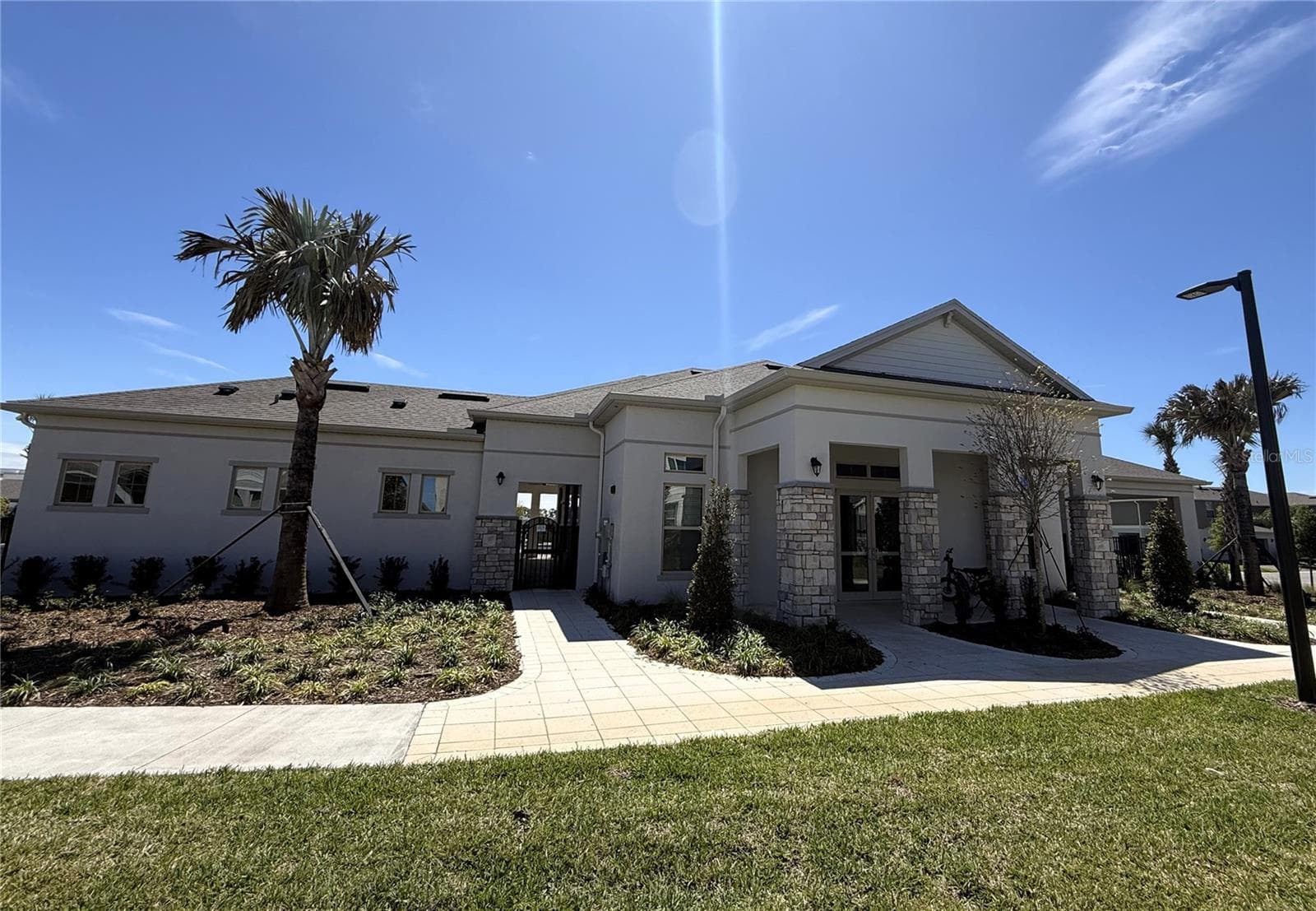 Single Family Residence at 10048 BEACH PORT DR, WINTER GARDEN, photo 65 of 67