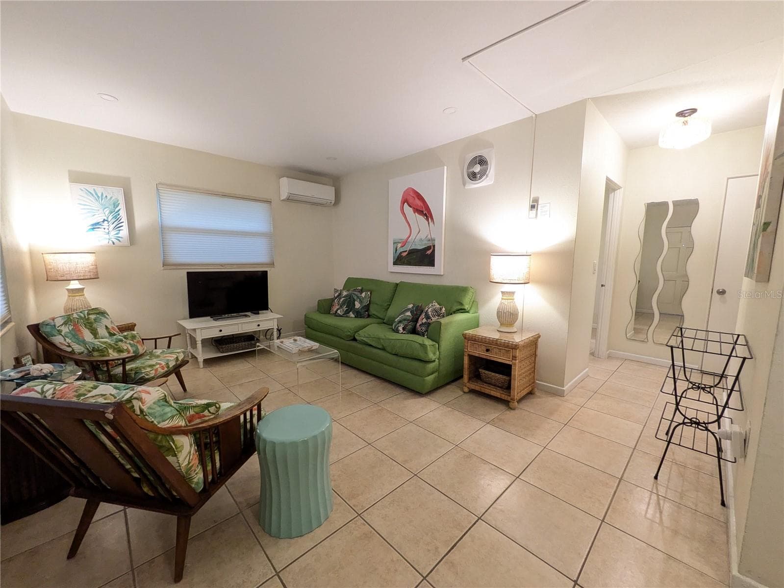 Condominium at 1720 MORRILL ST #11 & 12, SARASOTA, photo 3 of 12