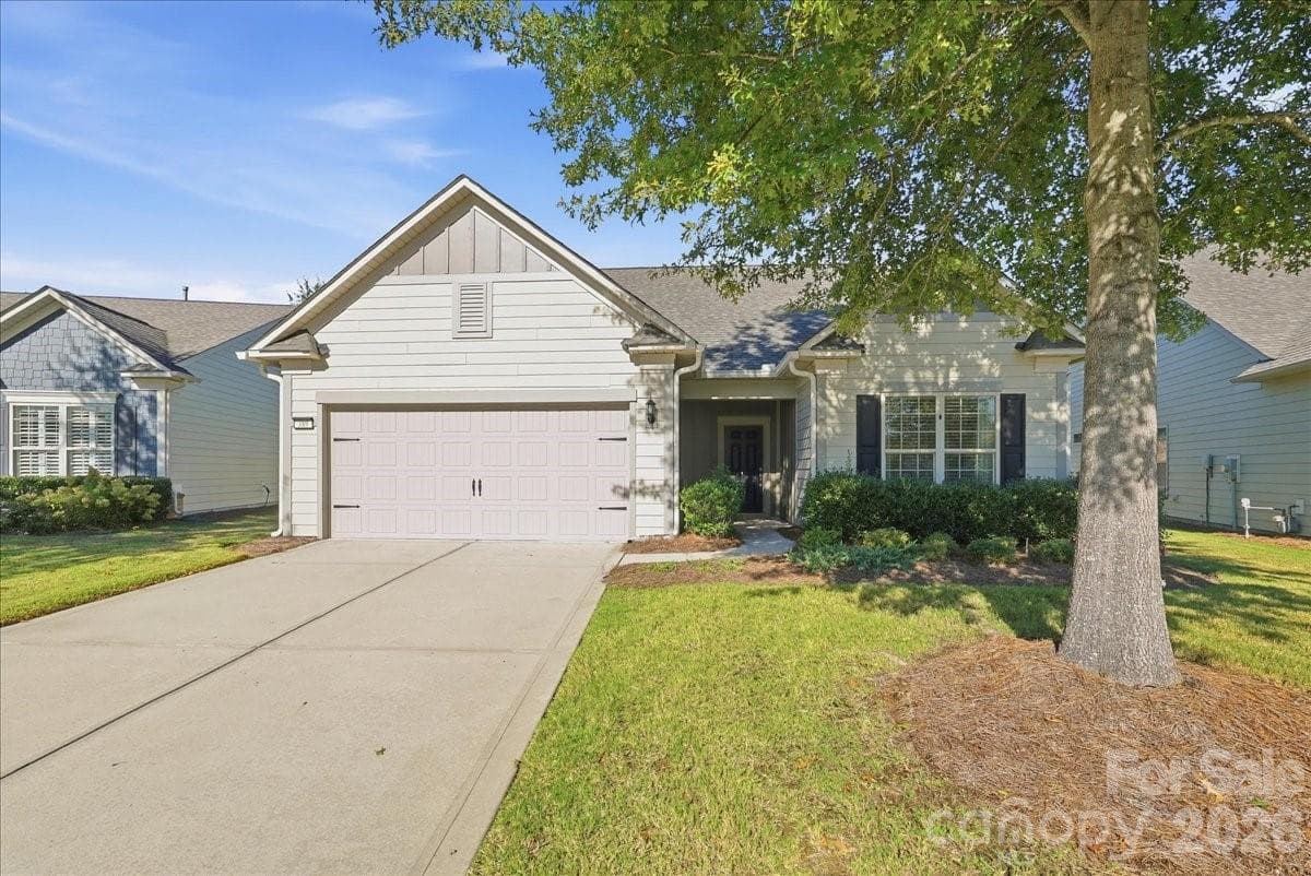 389 Harvest Valley Lane