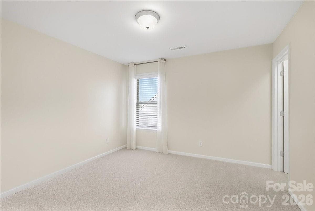 2nd floor 3rd bedroom - 389 Harvest Valley Lane, Fort Mill