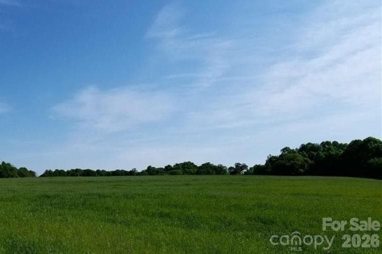 +/- 32.51 Acres St Pauls Church Road